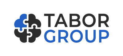 Tabor group partner fiscoteca