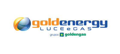 Gold Energy partner ufficiale fiscoteca